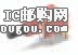 EP11S2D1ABEDƬ